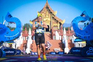 BIB: 10075
                            <button type="button" onclick="openModal(22658045)" class="btn btn-primary btn-sm float-right btn-popup" data-toggle="modal" data-target=".modal-high-quality">
                        <i class="fas fa-shopping-cart"></i> Add to Cart
                    </button>
                                            <button type="button" onclick="isThisMe(22658045, true)" class="btn btn-success btn-sm float-right btn-popup btn-isme hidden" data-toggle="tooltip" data-placement="bottom" title="นี่คือรูปของคุณใช่ไหม คลิกที่นี่เพื่อเอาเข้าอัลบั้ม">
                        <i class="fas fa-plus"></i> Add to album
                    </button>
                    <button type="button" onclick="isThisMe(22658045, false)" class="btn btn-warning btn-sm float-right btn-popup btn-isnotme hidden">
                        <i class="fas fa-ban"></i> Remove from album
                    </button>